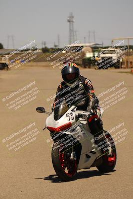 media/Jun-15-2025-Lets Ride (Sun) [[cf46f230ea]]/Around the Pits/